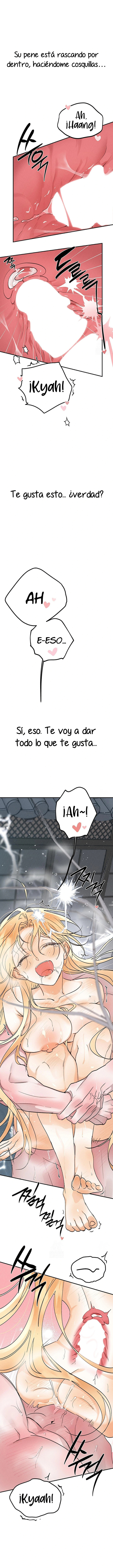 Imagen del capítulo 29